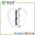 10119A Bone lengthening external fixator medical equipment external fixation